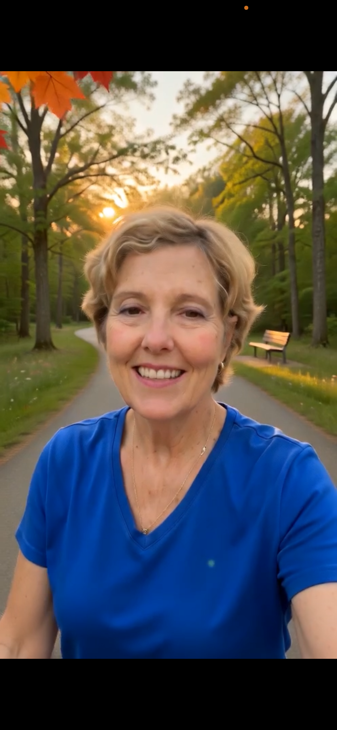 Founder portrait